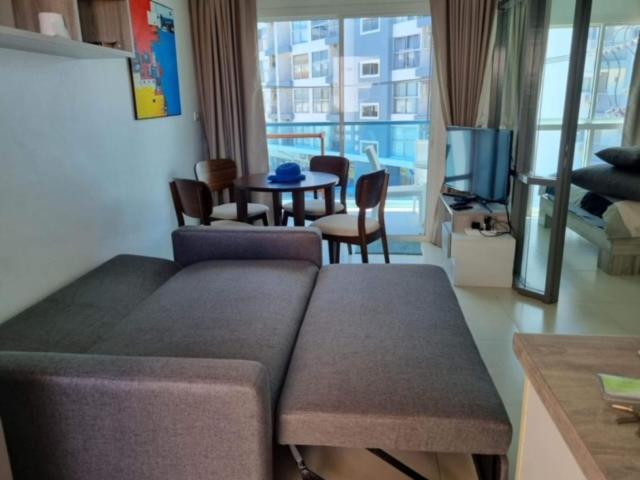 Grandblue 311 Apartment *