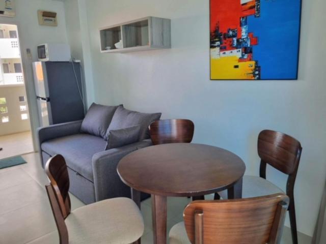 Apartment Grandblue 311 Mae Phim