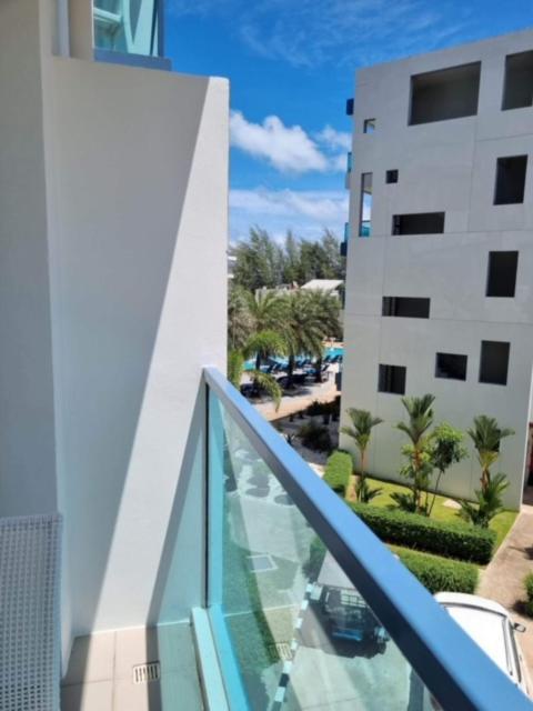 Apartment Grandblue 311 *