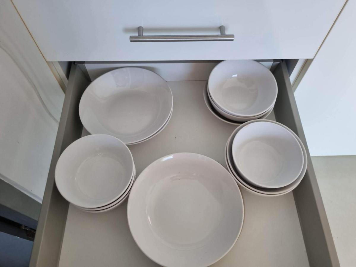 Apartment Grandblue 311 *