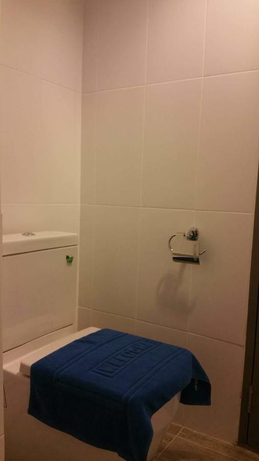Grandblue 311 Apartment *
