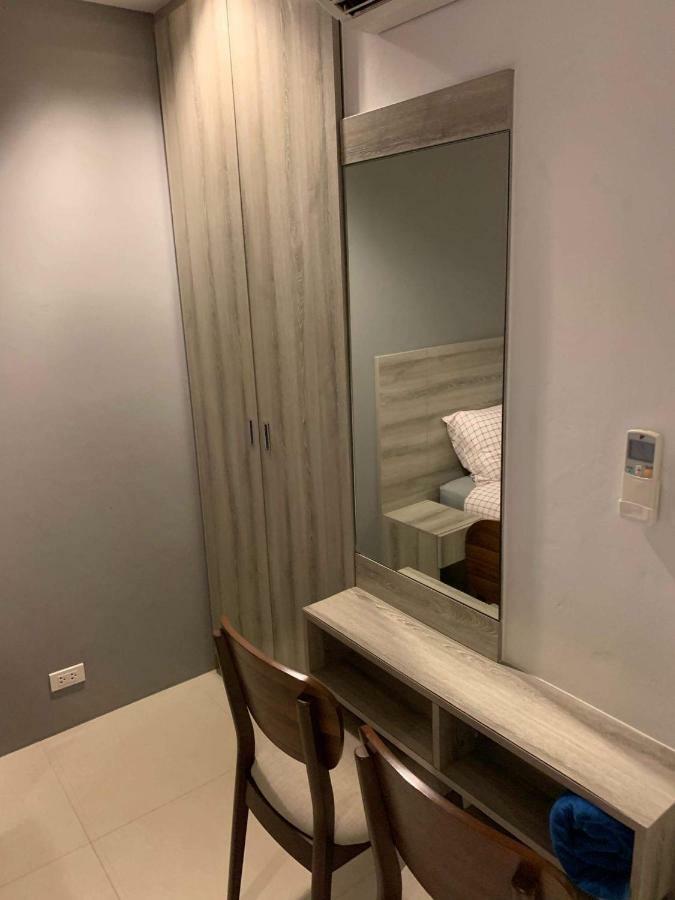 Grandblue 311 Apartment Mae Phim