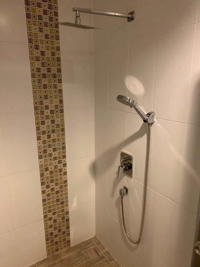 Grandblue 311 Apartment