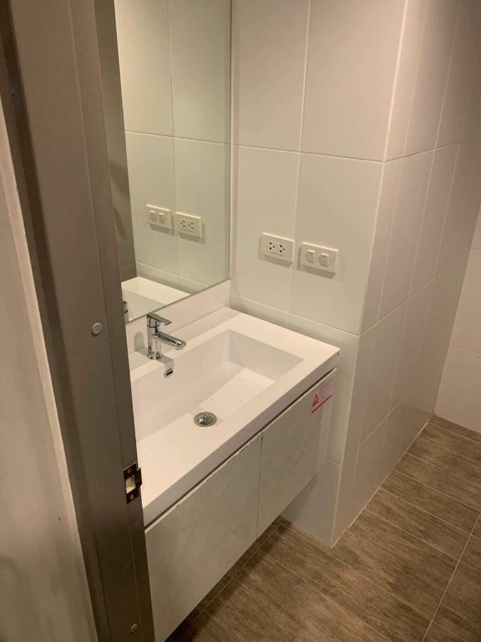 Grandblue 311 Apartment *