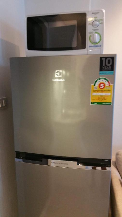 Grandblue 311 Apartment